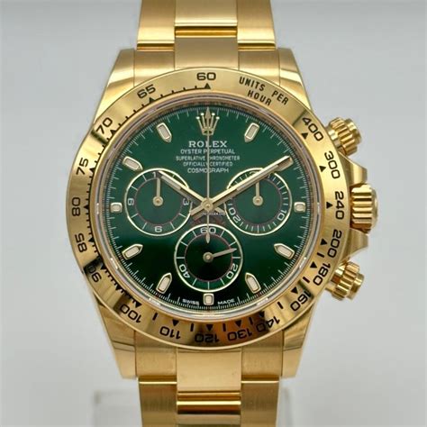 rolex daytona mit datum|rolex daytona reviews.